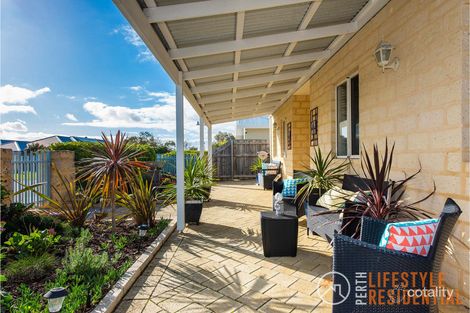 Property photo of 10 Windward Street Yanchep WA 6035