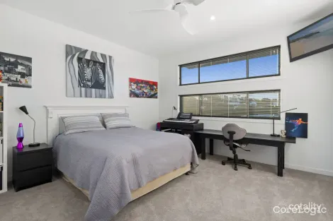 Property photo of 3105 Forest Hills Drive Hope Island QLD 4212