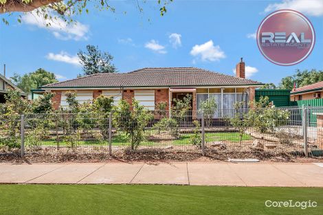 Property photo of 282 Midway Road Elizabeth Downs SA 5113