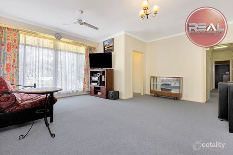 Property photo of 282 Midway Road Elizabeth Downs SA 5113
