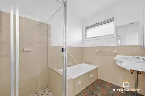 Property photo of 12 Old Kent Road Ruse NSW 2560