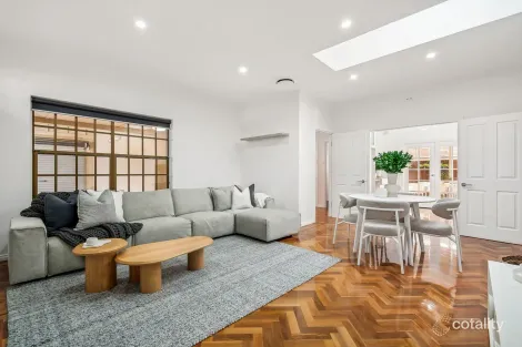 Property photo of 1 Gilmore Crescent Morphettville SA 5043