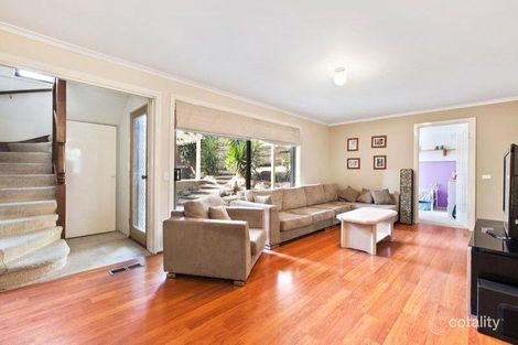 Property photo of 164 Weidlich Road Eltham North VIC 3095