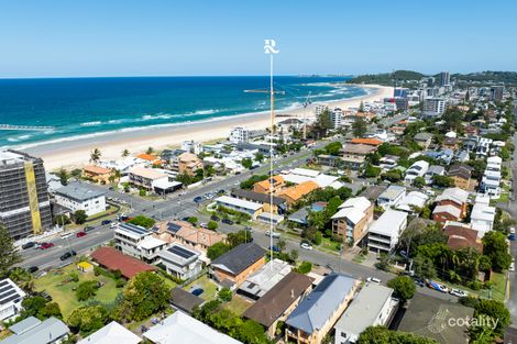 Property photo of 2/11 Fifteenth Avenue Palm Beach QLD 4221