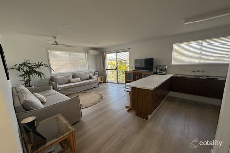 Property photo of 2/11 Fifteenth Avenue Palm Beach QLD 4221