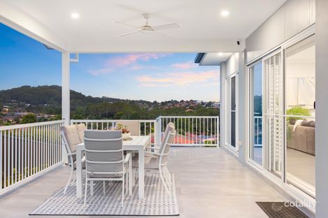 Property photo of 10 Granton Ridge Port Macquarie NSW 2444