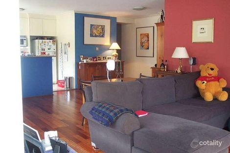 Property photo of 11/19-23 Herbert Street St Leonards NSW 2065