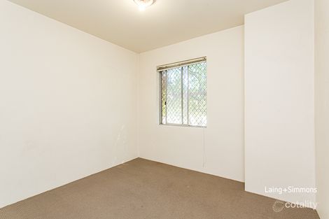 Property photo of 1/109 Dartbrook Road Auburn NSW 2144