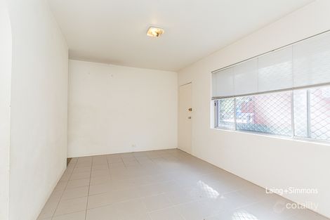 Property photo of 1/109 Dartbrook Road Auburn NSW 2144