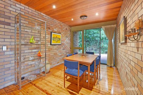 Property photo of 8 Azalea Grove Pennant Hills NSW 2120