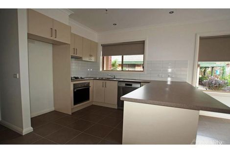 Property photo of 5A Noble Court Kangaroo Flat VIC 3555