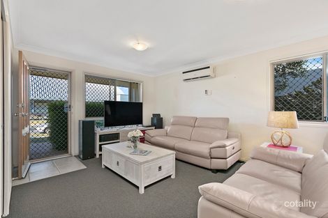 51/7 Johnston St, Carina, QLD 4152