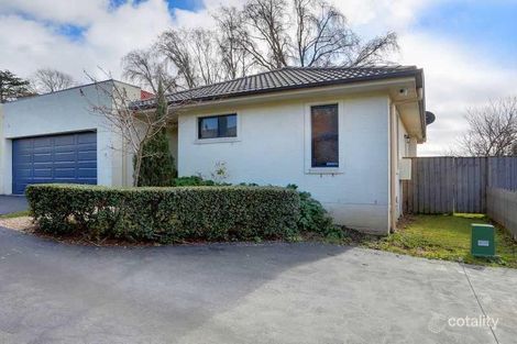 6/3 Suttor Rd, Moss Vale, NSW 2577
