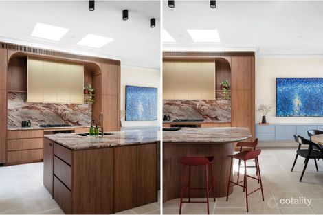 Property photo of 6 Robinson Street Subiaco WA 6008