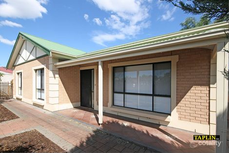 18 Croydon Ave, West Croydon, SA 5008