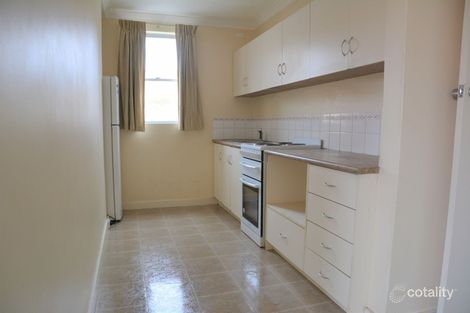 7g/66 Great Eastern Hwy, Rivervale, WA 6103