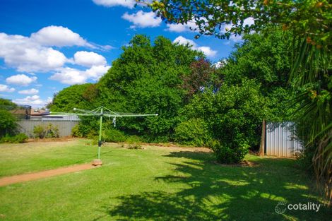 Property photo of 84 Sturt Circle Dubbo NSW 2830