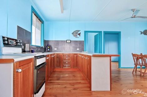 Property photo of 16 Stock Street Aldinga Beach SA 5173