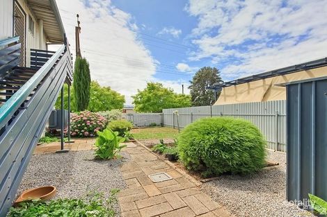 Property photo of 16 Stock Street Aldinga Beach SA 5173