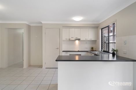 Property photo of 12 Phillips Lane Drewvale QLD 4116