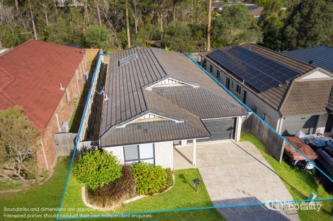 Property photo of 12 Phillips Lane Drewvale QLD 4116