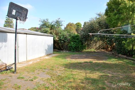 Property photo of 31 Devlin Road Foster VIC 3960