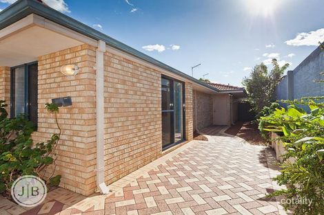 Property photo of 3/60 St Albans Road Nollamara WA 6061