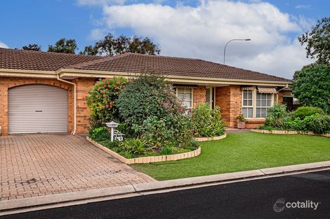 2/9 Hansen Ct, West Lakes Shore, SA 5020