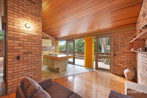 Property photo of 8 Azalea Grove Pennant Hills NSW 2120