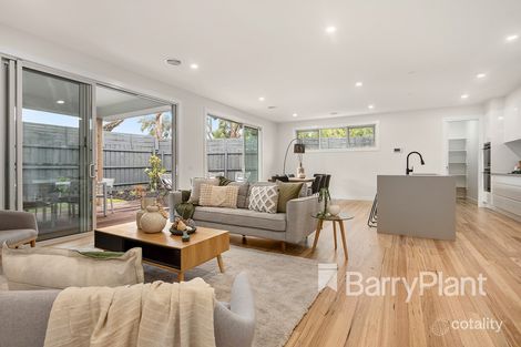 Property photo of 4A Elm Court Rosebud VIC 3939