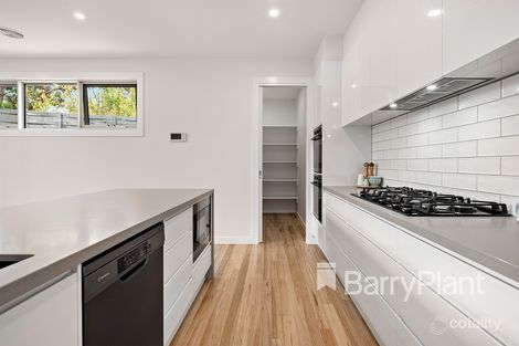 Property photo of 4A Elm Court Rosebud VIC 3939