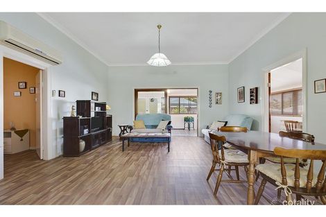 Property photo of 51 Separation Street Allenstown QLD 4700
