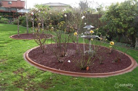 Property photo of 48 Old Surrey Road Havenview TAS 7320