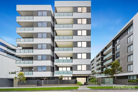 Property photo of 109/20 Lomandra Drive Clayton South VIC 3169