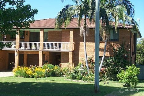 1 Koolgarra Dr, Bega, NSW 2550