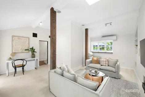 Property photo of 23 Rowan Street Mona Vale NSW 2103