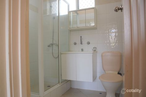 Property photo of 7G/66 Great Eastern Highway Rivervale WA 6103