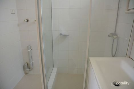 Property photo of 7G/66 Great Eastern Highway Rivervale WA 6103