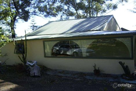 294 Galston Rd, Galston, NSW 2159