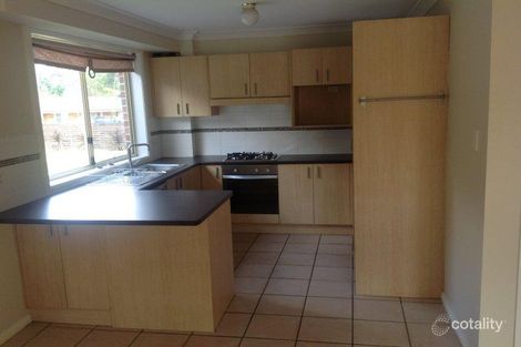 Property photo of 117 Aiken Road West Pennant Hills NSW 2125