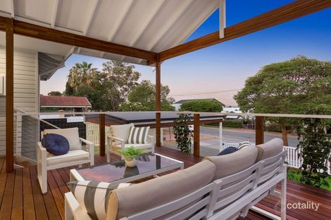 Property photo of 173 Woodside Street Doubleview WA 6018