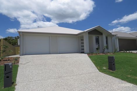 1/36 Wellington Pl, Narangba, QLD 4504