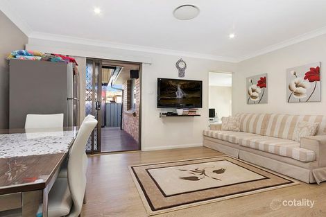 Property photo of 93 Joseph Street Blacktown NSW 2148