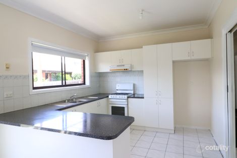 Property photo of 2/86 McDonald Street Mordialloc VIC 3195