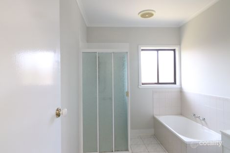 2/86 Mcdonald St, Mordialloc, VIC 3195