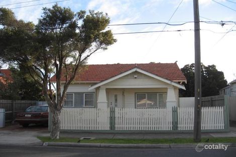 1a Glanfield St, Northcote, VIC 3070