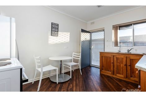 Property photo of 16/30 Oaklands Road Somerton Park SA 5044