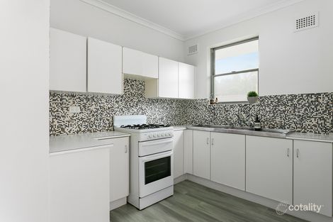 Property photo of 9/112 Alison Road Randwick NSW 2031