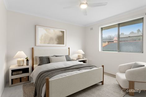 Property photo of 9/112 Alison Road Randwick NSW 2031