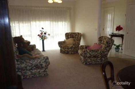 Property photo of 1/49 Benjamin Circuit Hunterview NSW 2330